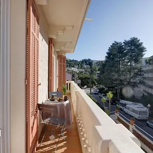 Appartements Cannes Cannes