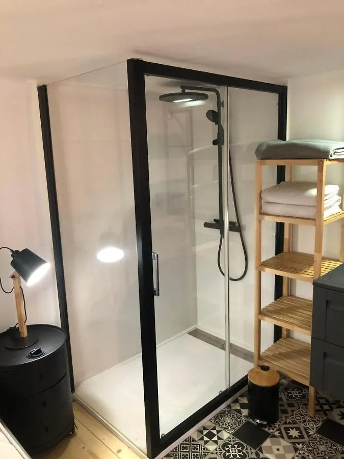 Apartamento Cannes Centre - Superb Studio With Mezzanine 0*,  Francia